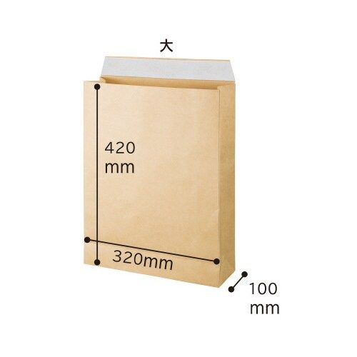 【オリムパス】オリムパス ししゅうキット フレーム 秋の金閣寺 7416