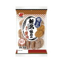 三幸製菓 新潟仕込み 30枚×4