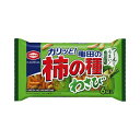 安曇野産本わさびパウダー使用。ツーンとわさびがお酒にピッタリ！●賞味期限／商品の発送時点で、賞味期限まで残り50日以上の商品をお届けします。●単位／1セット（6袋入×5）●メーカー品番／204689※都合により、パッケージ及び内容量、生産地などが予告なく変更される場合がございます。※2021年7月下旬頃より順次、リニューアル商品でのお届けとなります。▼kaumall▼