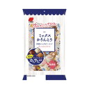 三幸製菓 ミックスかりんとう 114g