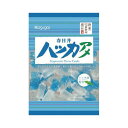春日井製菓 ハッカアメ 150g