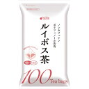 国太楼 ルイボス茶TB 100バッグ