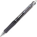 パイロット アクロボール150 0.5mm 黒