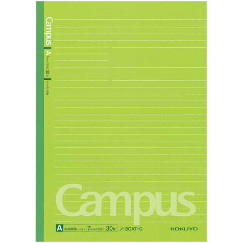  ѥΡȥB5ʥɥåȷӡAӡС5