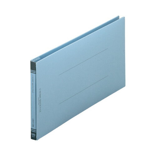 リヒトラブ ユーノビクイックファイル 統一伝票サイズ【取寄商品】