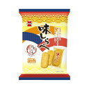 岩塚製菓 味しらべ　28枚×3