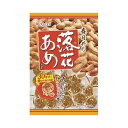 春日井製菓 落花あめ 134g×3