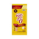 浅田飴 シュガーカット顆粒ゼロ 120P