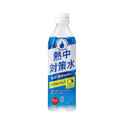 ԕ䉻 M΍@@500ml@24{