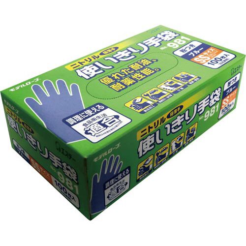 �����ơ� �˥ȥ��Ȥ��ΤƼ���100���ʴ�ա˥֥롼SS