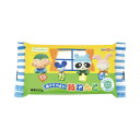 デビカ 紙ねんど 500g