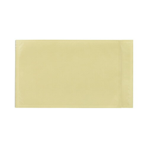 カウネット デリバリーパック　密封タイプ　長3　100枚×10