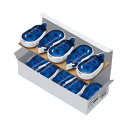 コクヨ ドットライナー 本体 パッケージレス仕様 10個