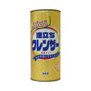 カネヨ石鹸 カネヨ 泡立ちクレンザー