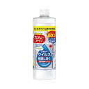 サラヤ ハンドラボ 手指消毒スプレー 詰替 480ml
