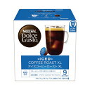 ネスレ日本 ドルチェグスト　アイスコーヒーローストXL　16P