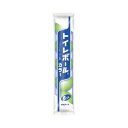 白元アース トイレ芳香ボール トイレボールカラー1袋(5球入)(3)