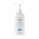 川本産業 ステアジェル2 300ml×5