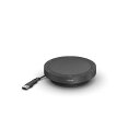 Jabra Jabra Speak2 55 MS