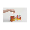 岩谷マテリアル アイラップ家庭用 60枚×5