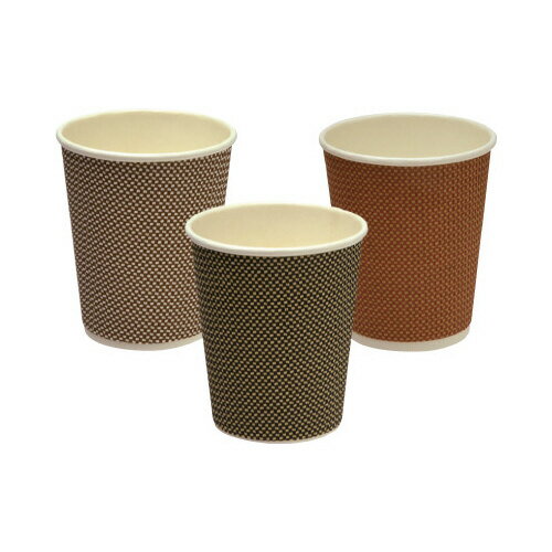 ���ȥ�å����ǥ����� 3����Ǯ���åס�8���󥹡�240ml��24����