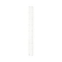 レイメイ藤井 カッティング定規40cm 5本