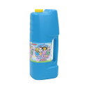 池田工業社 たっぷり遊べるしゃぼん玉液2000ml