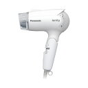 パナソニック ヘアードライヤー イオニティ (ホワイト)