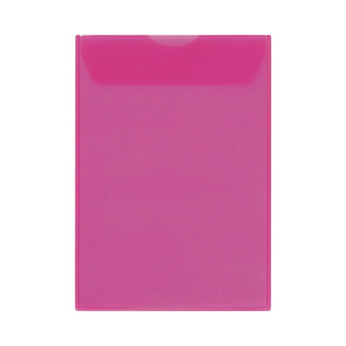 󥰥 㥱åȥۥ−סA4ơ10