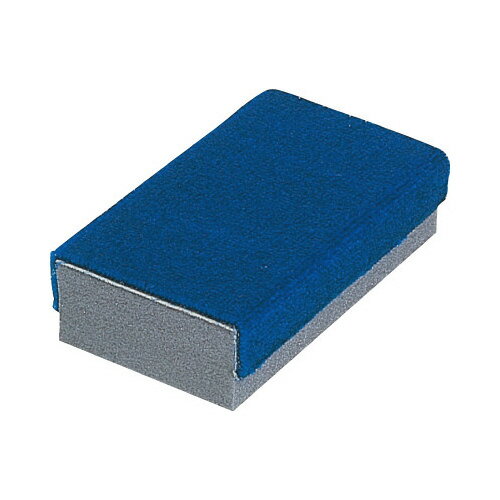 パイロット ボードイレーザーマグネット付レフィル Mサイズ