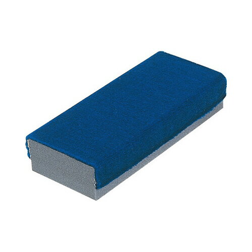 パイロット ボードイレーザーマグネット付レフィル Lサイズ