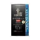 L[R[q[ KEYDOORS{XyV[蓤LP170g