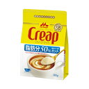 森永乳業 クリープ　ライト　袋180g