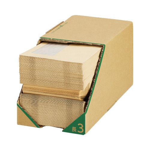 �����ͥåȡ��֥�������ץץ�ߥ��� ���Ф��䤹��Ʃ���ʤ����դ�����CFĹ3