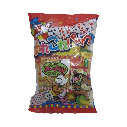 ˥åݡ ʥѥå줳6ġ12