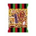 天乃屋 大入おつまみ歌舞伎揚 3袋