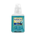 CI NANOXone@PRO@{́@380g~5