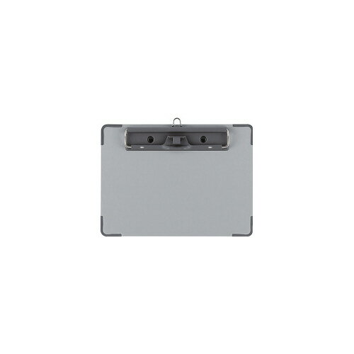 コクヨ 用箋挟B 総クロス貼り B6 横