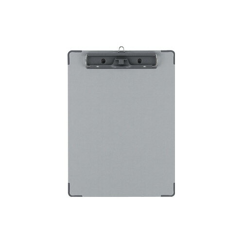 コクヨ 用箋挟B 総クロス貼り B5 縦