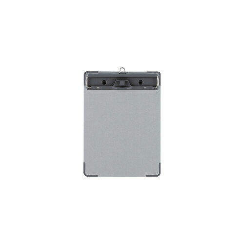 コクヨ 用箋挟B 総クロス貼り B6 縦