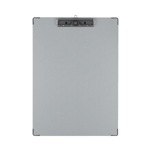 コクヨ 用箋挟B 総クロス貼り A3 縦