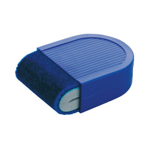 �ѥ����å� �ܡ��ɥ��졼�������⥱�åȥ����ס�S������