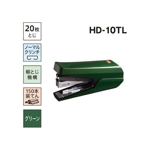 �ޥå��� �ڤȤ��ۥå�������HD��10TL�����꡼�󡡻�Ȣ