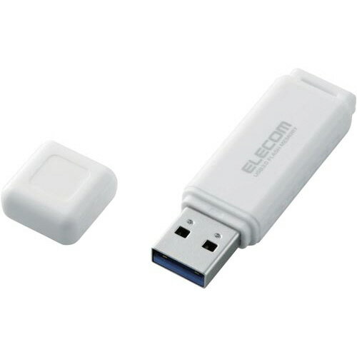 GR USB3D0@HSU@32GB@zCg