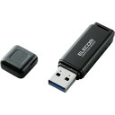 GR USB3D0@HSU@64GB@ubN