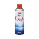 金鳥 キンチョールK 450ml