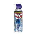 アース製薬 凍らすジェット 冷凍殺虫 300ml
