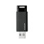 쥳 USB31꡼Υå16GB֥å