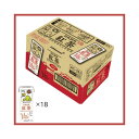キッコーマン 豆乳飲料 紅茶 18本