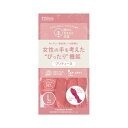 ダンロップホームプロダクツ プリティーネL レッド